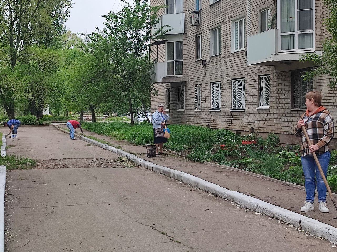 photo 2024 04 26 15 30 39