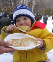 Очень вкусно !