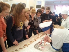 Всё покажем,всё расскажем
