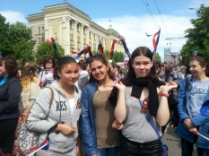 Фото к 