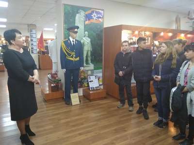 Выставка пож спас 1