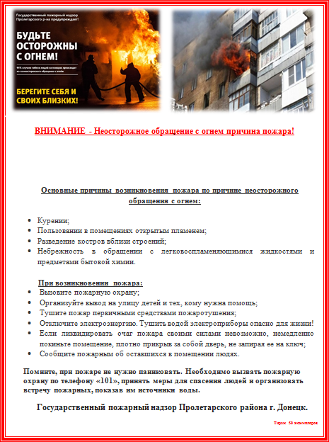 Госпожарнадзор 2