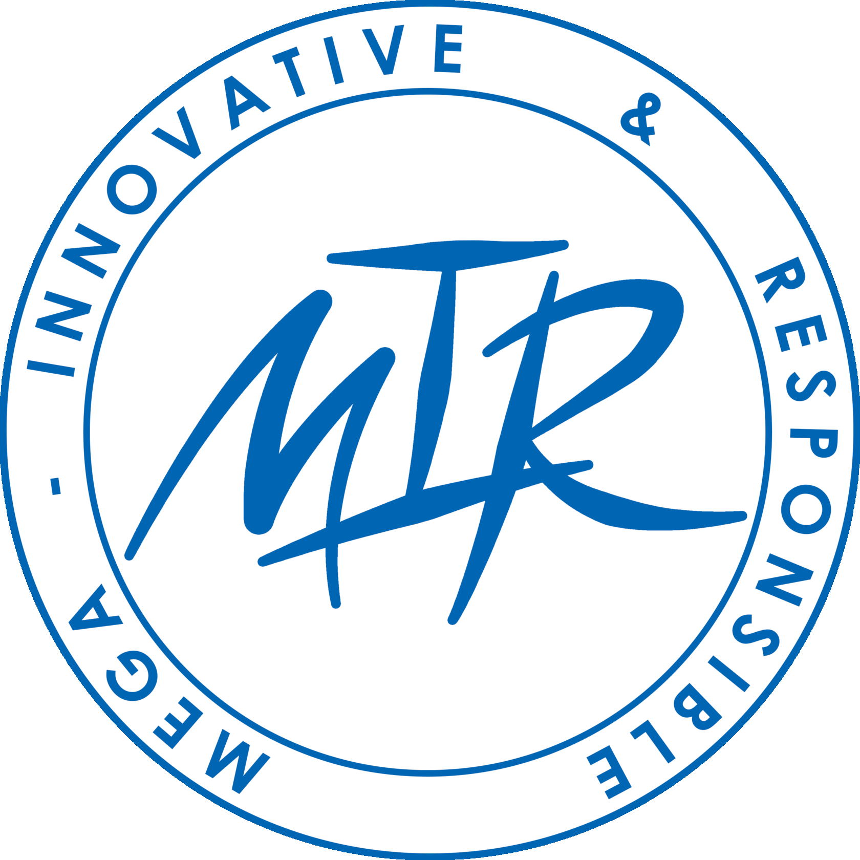 Кейс МИР