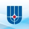 Курчатовский институт