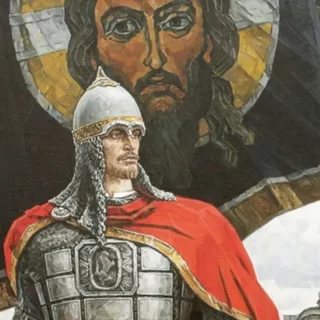 Невский