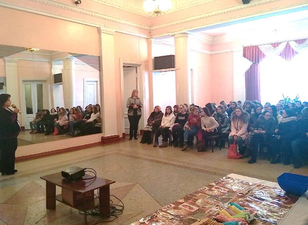 дк кирова1