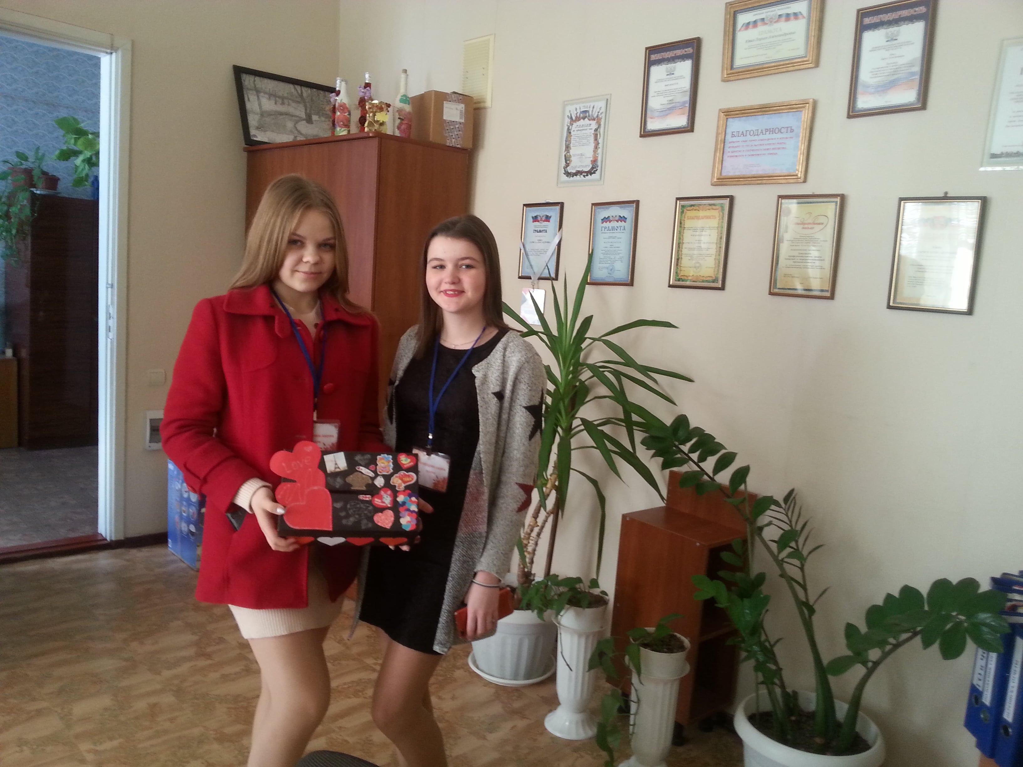 20190214 124207 min1